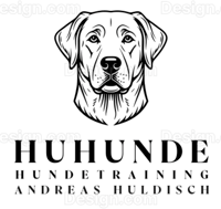 Bildschirmfoto 2026-07-30 um 21.34.22-1