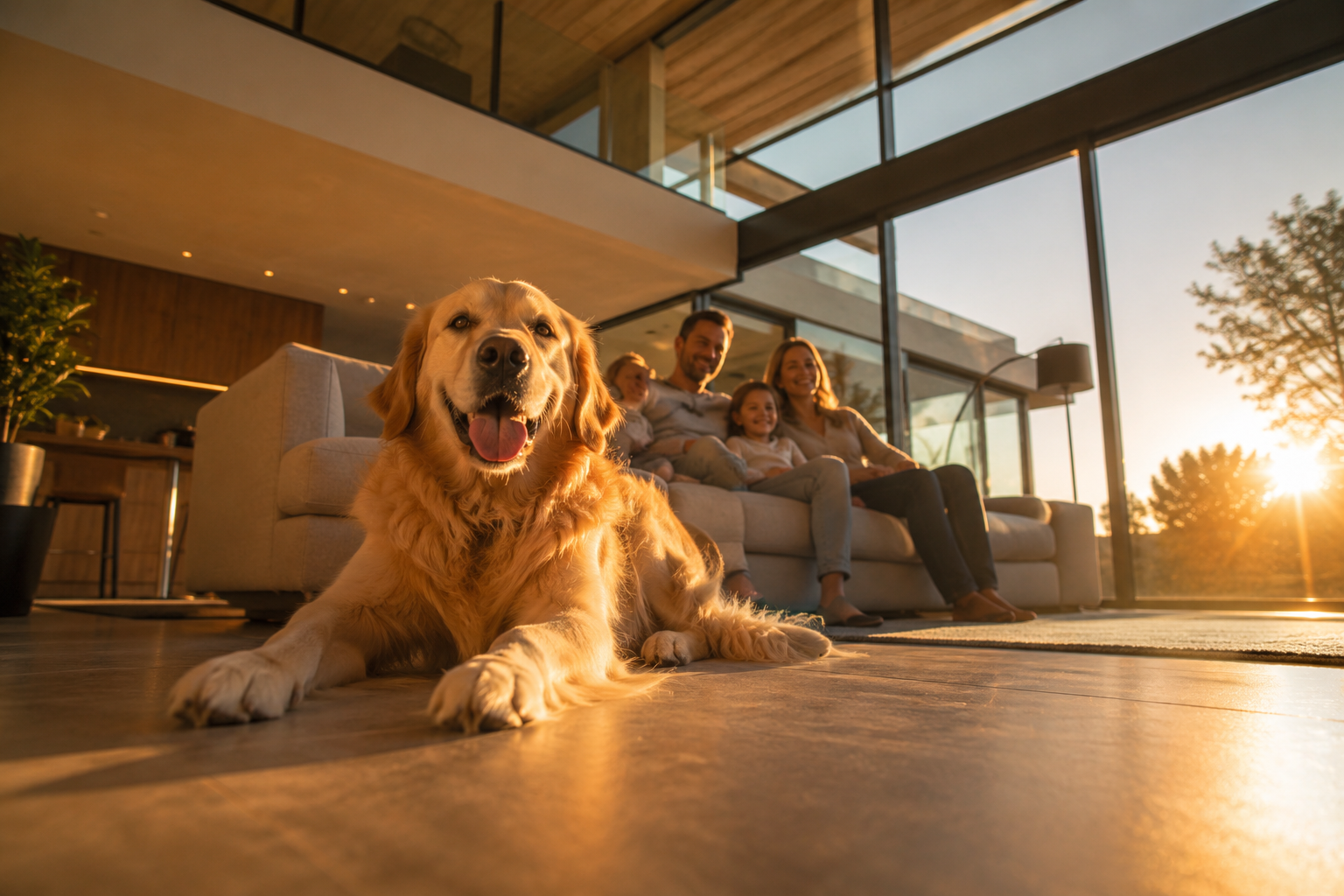 Dog Life balance Dog Life balance